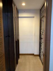 Blue Horizon (D5), Condominium #485871941